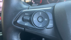 Vauxhall Mokka 1.2 Turbo GS Line 5dr Auto Petrol Hatchback